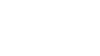 兵庫県伊丹市の男性専用理容室 Mens Only Barber Shop BLUEMAN 兵庫県伊丹市の男性専用理容室 Mens Only Barber Shop BLUEMAN