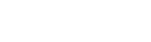兵庫県伊丹市の男性専用理容室 Mens Only Barber Shop BLUEMAN